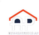 AP Byggeservice AS – til forsiden