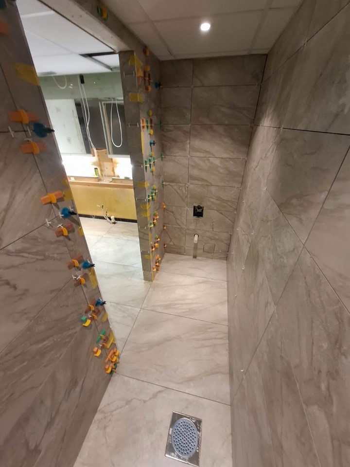 The Well Spa & Hotel